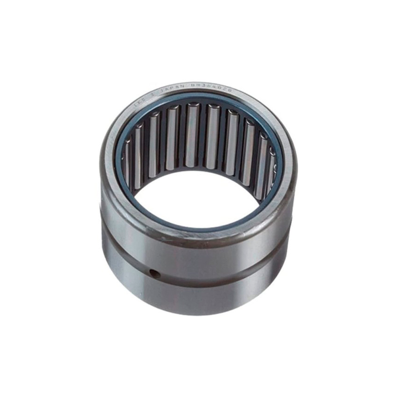 RIDGID 87600 Roller Bearing RIDGID 87600 Roller Bearing