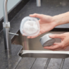 Aspirador de Mano Dustbuster 3,6V