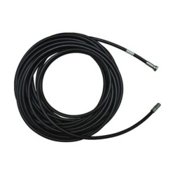RIDGID Extension Hose 1/4” 15 m for KJ-1590 II