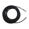 RIDGID Extension Hose 1/4” 15 m for KJ-1590 II