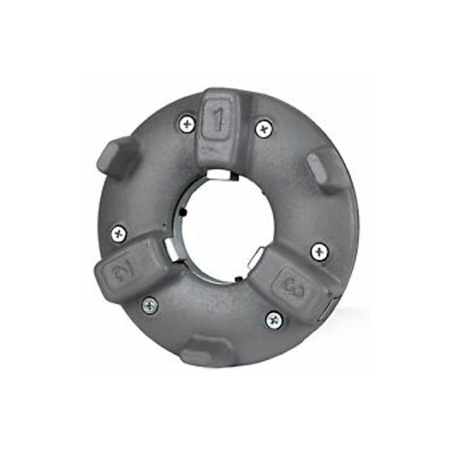 Placa de Aviso 88690 RIDGID