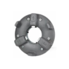 Placa de Aviso 88690 RIDGID