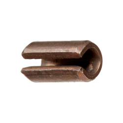 E5253 SET OF 4 PINS