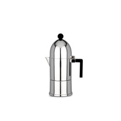 Espresso Coffee Maker 150ml - La Cupola