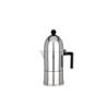 Espresso Coffee Maker 150ml - La Cupola