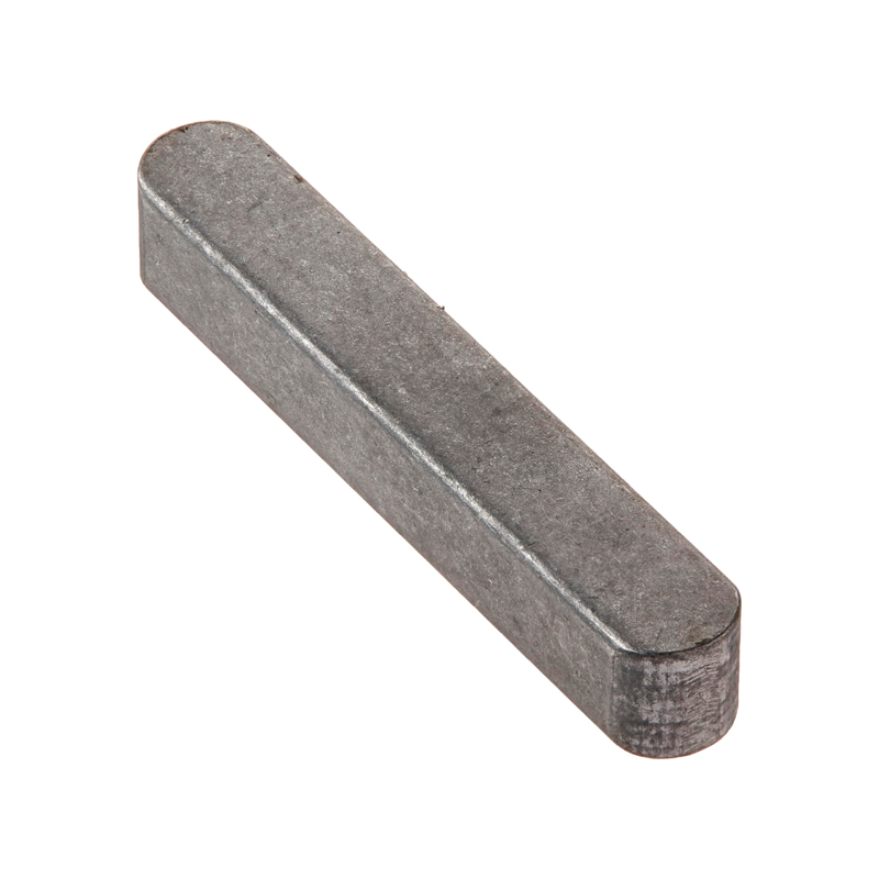 RIDGID 89160 Square Key 1/4' x 1-1/2' RIDGID 89160 Square Key 1/4' x 1-1/2'