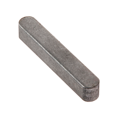Chave Quadrada 1/4' x 1-1/2' 89160 RIDGID