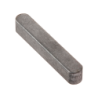 Chave Quadrada 1/4' x 1-1/2' 89160 RIDGID