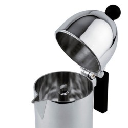 Espresso Coffee Maker 150ml - La Cupola