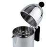Espresso Coffee Maker 150ml - La Cupola