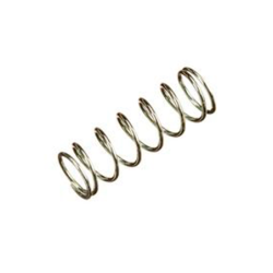 A6294 SPRING