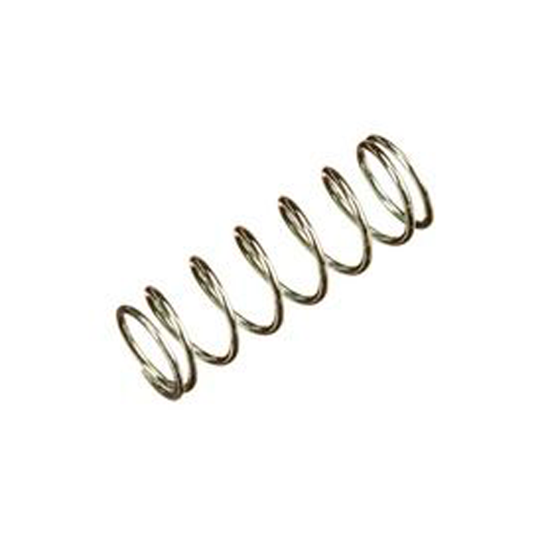 A6294 SPRING A6294 SPRING