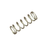 A6294 SPRING