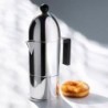 Espresso Coffee Maker 150ml - La Cupola