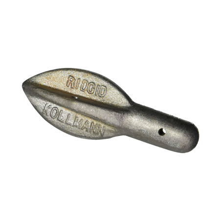 RIDGID 89775 Spear with Rivet