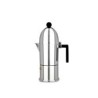 Cafetera para Café Exprés 300ml - La Cupola