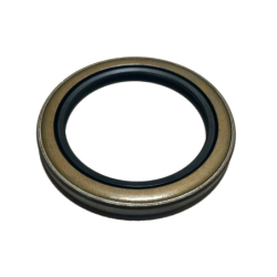E10402 OIL SEAL