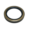RIDGID 91000 Oil Seal