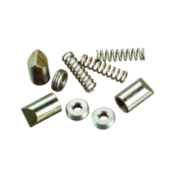 PLUNGER KIT