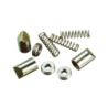 Kit de Pistão 91557 RIDGID