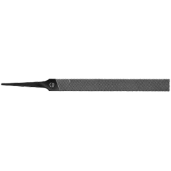 LIMA 1117 100 MM H2