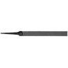 LIMA 1117 100 MM H2
