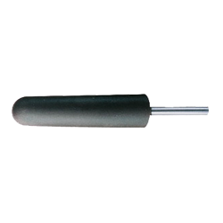 PORTA CANUDOS PCT 2185 L/6