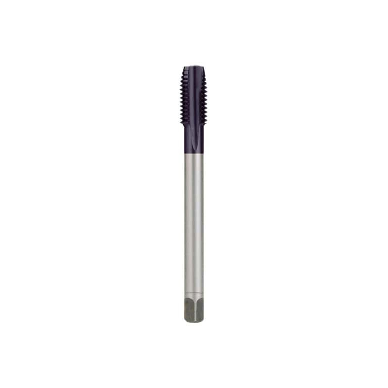 Macho De Máquina De Abrir Roscas M DIN 376 HSSE-Co5 TiCN, Rectificado RUKO (M20, Ø17,50mm) Macho De Máquina De Abrir Roscas M DIN 376 HSSE-Co5 TiCN, Rectificado RUKO (M20, Ø17,50mm)