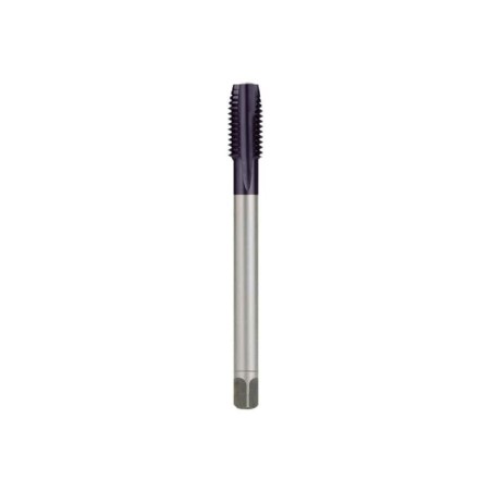 RUKO Male Thread Machine M DIN 376 HSSE-Co5 TiCN, Rectified (M20, Ø17,50mm)