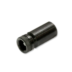 RIDGID 93607 Groove Roll Pin