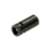 RIDGID 93607 Groove Roll Pin