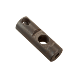 RIDGID 93617 Pivot Pin