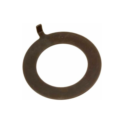 RIDGID 93647 Locking Thrust Washer