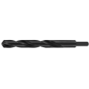 RUKO Spiral Bits Disassembly DIN 338 Type N, HSS-R (Ø 18,00mm)