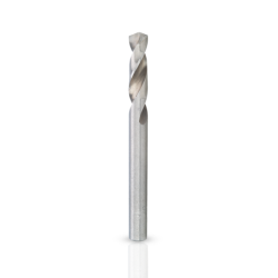 BROCA ESPIRAL DIN 338N HSS-G Ø20,0MM