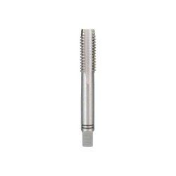 JG.MACHO ROSCA ESQUERDA M6X1.0mm