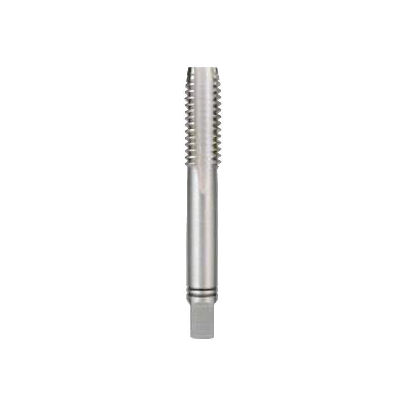 JG.MACHO ROSCA ESQUERDA M6X1.0mm