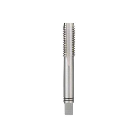 JG.MACHO ROSCA ESQUERDA M6X1.0mm