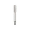 JG.MACHO ROSCA ESQUERDA M6X1.0mm