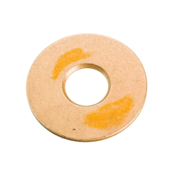 WASHER,DRIVE ROLL THRUST