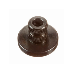 RIDGID 93832 Drive Roll 1-1/4'-1-1/2'