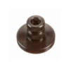 RIDGID 93832 Drive Roll 1-1/4'-1-1/2'