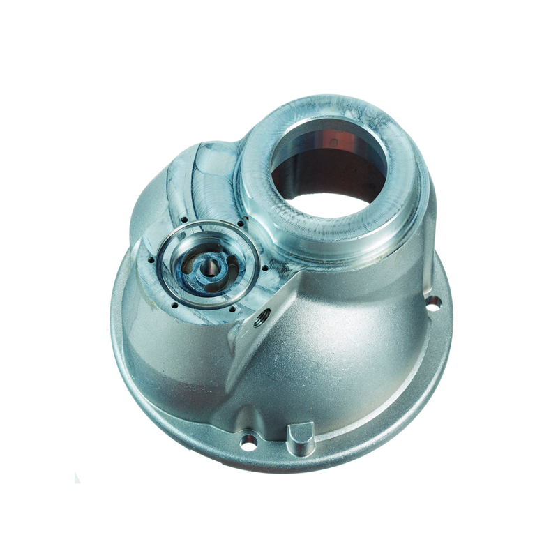 RIDGID 96830 Gear Housing RIDGID 96830 Gear Housing