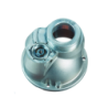 Carcaça de Engrenagem 96830 RIDGID