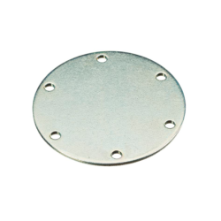 RIDGID 96840 Cover Plate