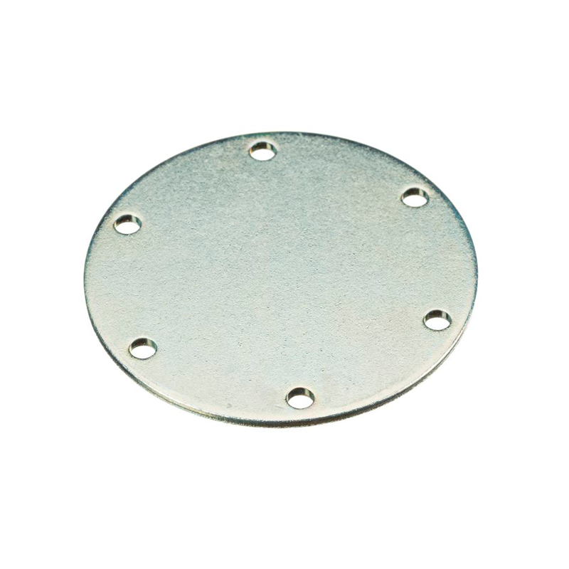 RIDGID 96840 Cover Plate RIDGID 96840 Cover Plate