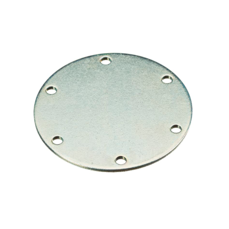 RIDGID 96840 Cover Plate
