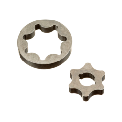RIDGID 96870 Gerotor Set