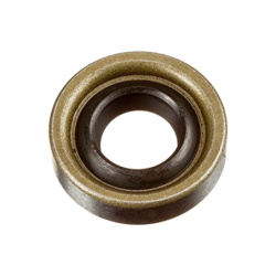 RIDGID 96880 Oil Seal
