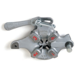 RIDGID Die Head 532 Bolt